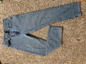 Polo jeans company