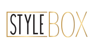 Style box