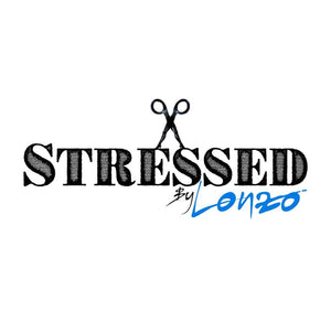 Stressedbylonzollc consultation